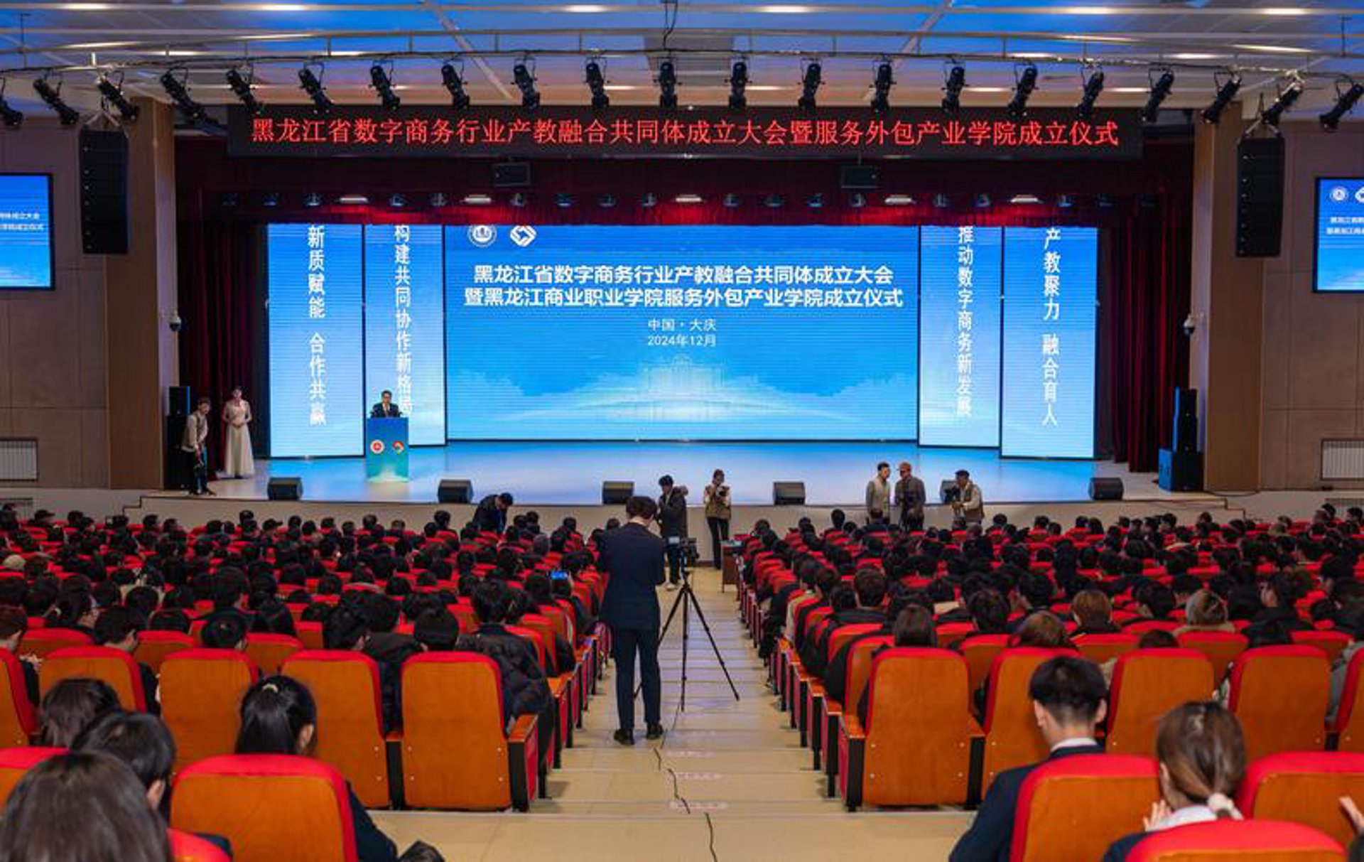 寻找专业南宁清洁公司的正确打开方式